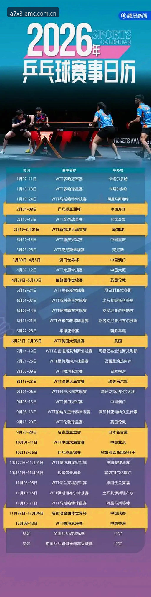 易倍体育赛事2026最新版本 易倍体育赛事2026最新版本的5大突破性革新