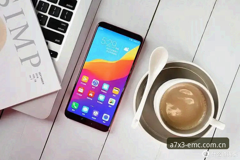 易倍体育怎么下载 易倍体育怎么下载?老用户实测对比A7X3版与旧版,告诉你哪个更值得安装