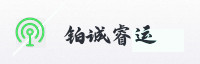 合作伙伴