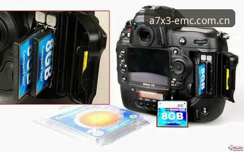 EMC体育苹果版 易倍体育平台A7X3版深度评测:新手从入门到精通的全流程体验报告