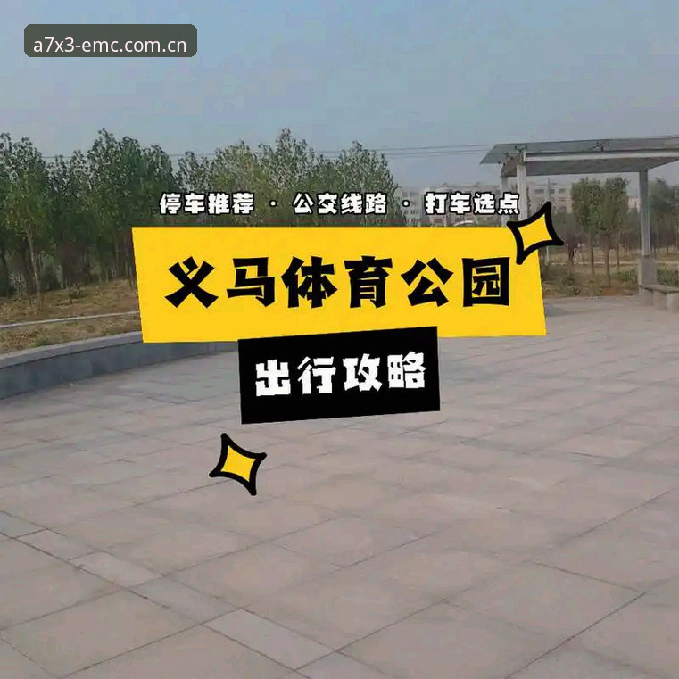 易倍体育A7X3版哪个好 易倍体育A7X3版本选择完整指南:哪个版本更适合你的竞技需求?