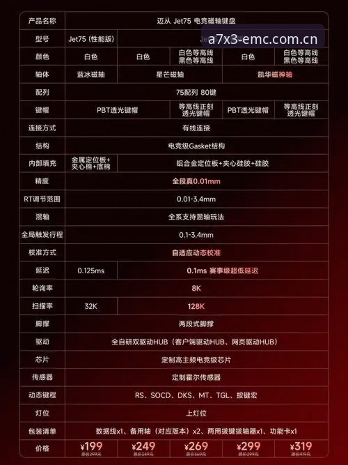 EMC体育实时赔率功能详解 EMC体育实时赔率功能详解:5大核心优势助你掌握竞技先机